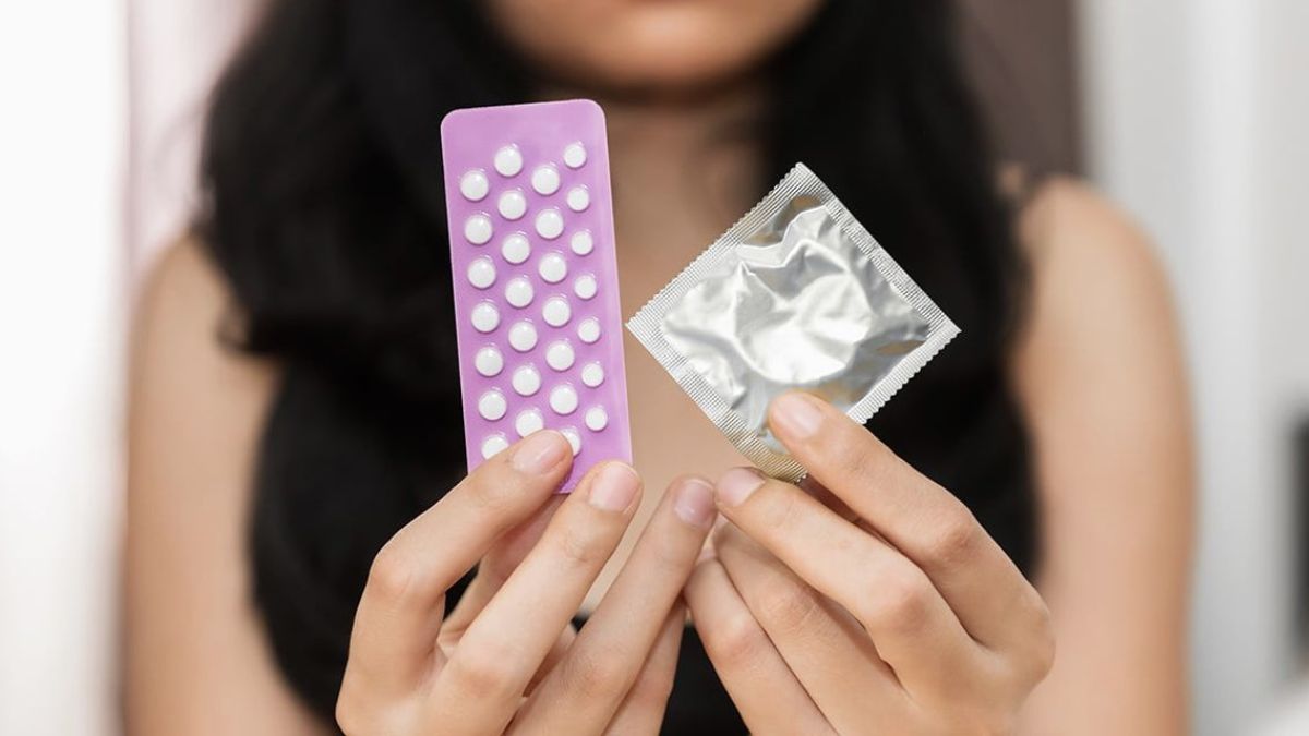 Karnataka Drugs Controller Asks Pharmacists To Not Sell Condoms To Minors